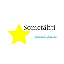 Somet&auml;hti